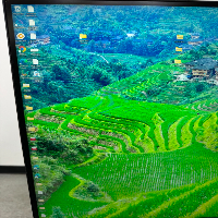 Cytek Northern Lights Flow Cytometer image 3